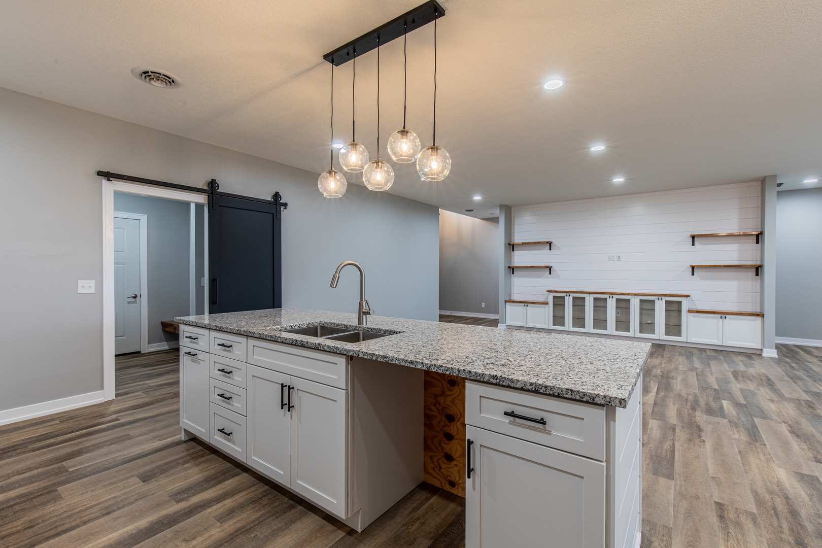 1015 South 6th Street, Unit 1 Princeton, IL 61356 - Photo 10 of 32