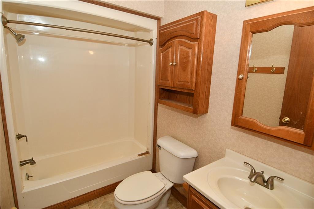 19606 Joliet Road Sheridan, IN 46069 - Photo 11 of 34