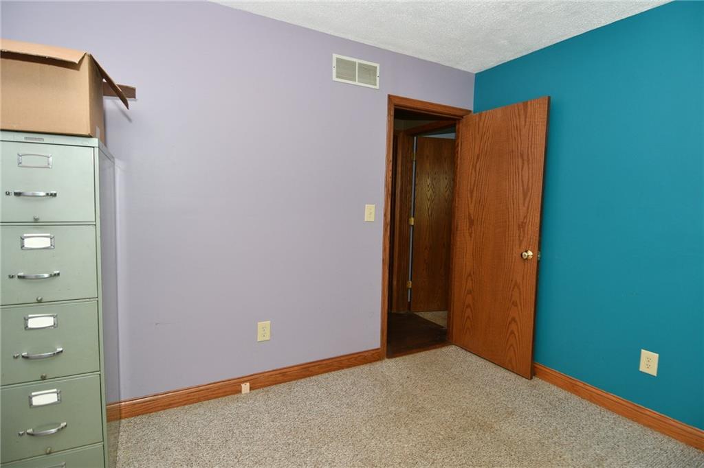 19606 Joliet Road Sheridan, IN 46069 - Photo 13 of 34
