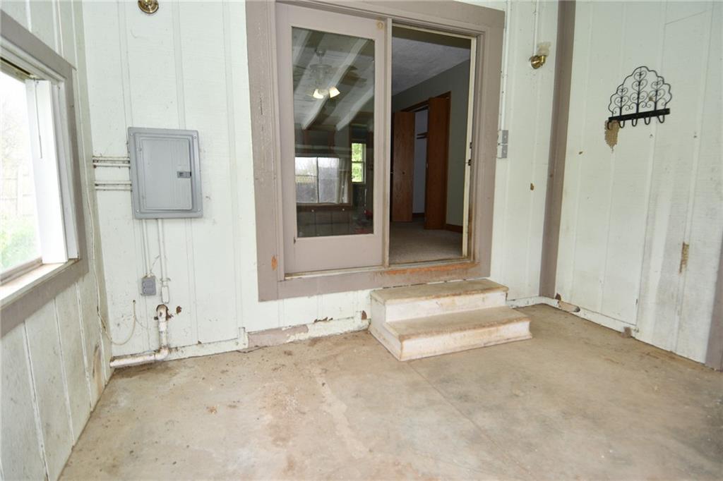 19606 Joliet Road Sheridan, IN 46069 - Photo 21 of 34