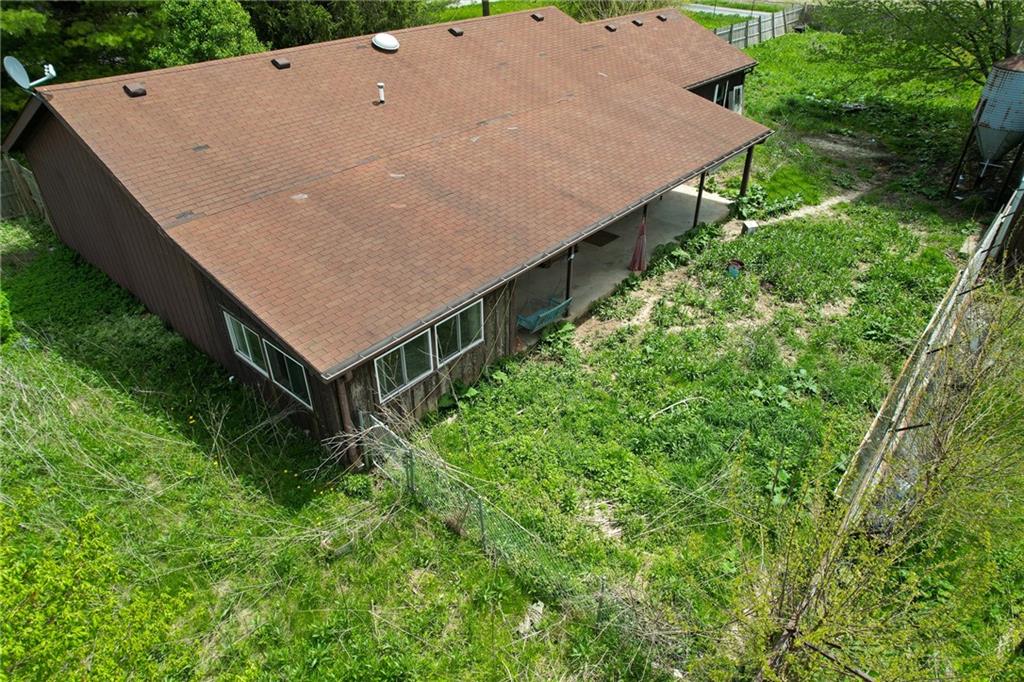 19606 Joliet Road Sheridan, IN 46069 - Photo 29 of 34