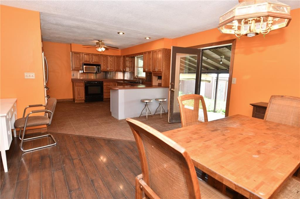 19606 Joliet Road Sheridan, IN 46069 - Photo 5 of 34