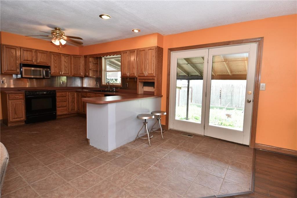 19606 Joliet Road Sheridan, IN 46069 - Photo 10 of 34
