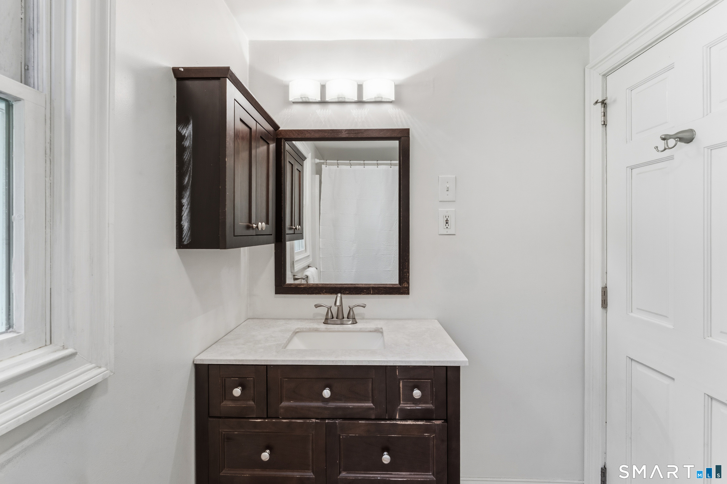 21 North Pleasant Rise Brookfield, CT 06804 - Photo 22 of 39