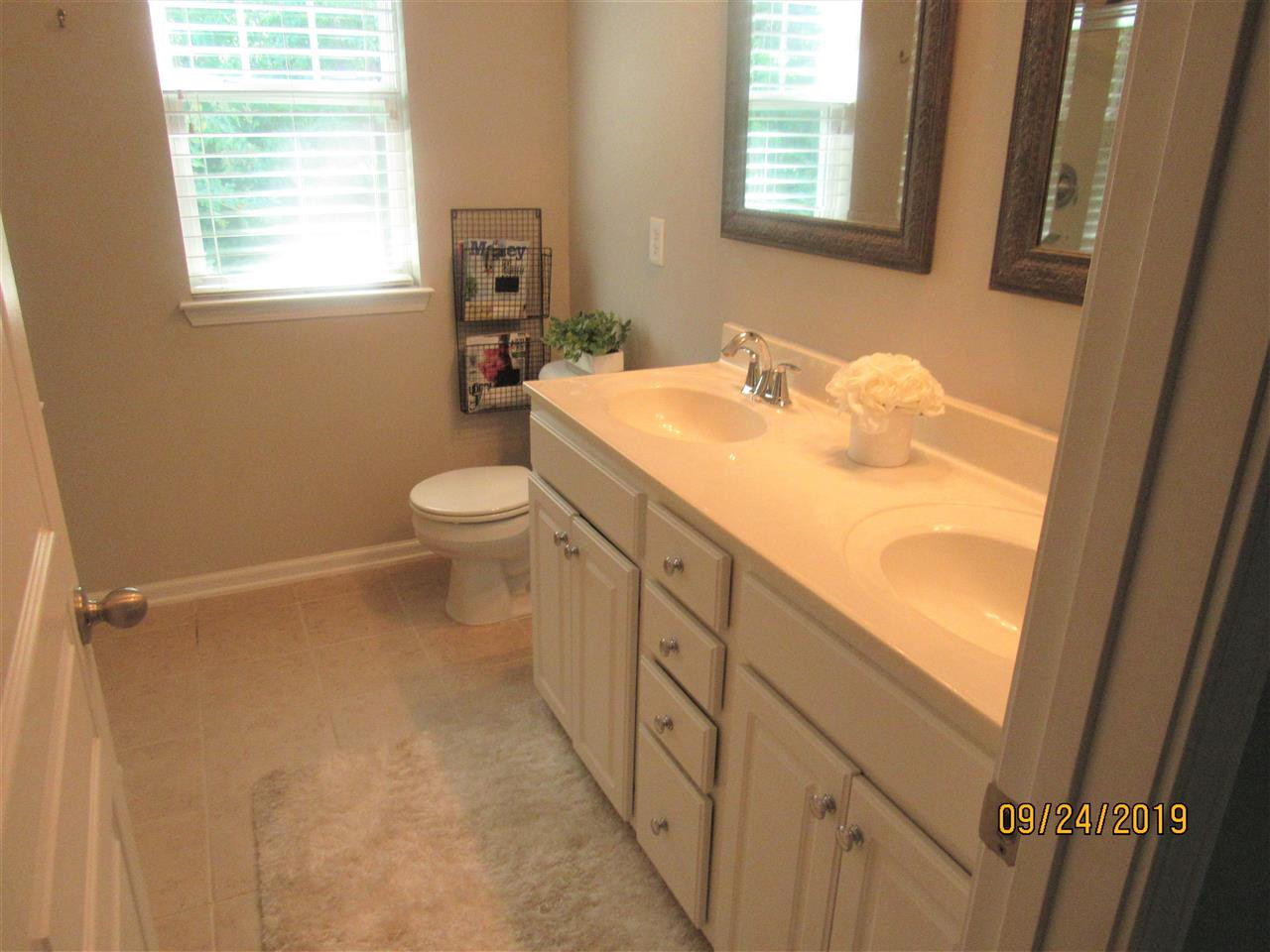 6138 Braidwood Court Raleigh, NC 27612 - Photo 23 of 30 Photo 23