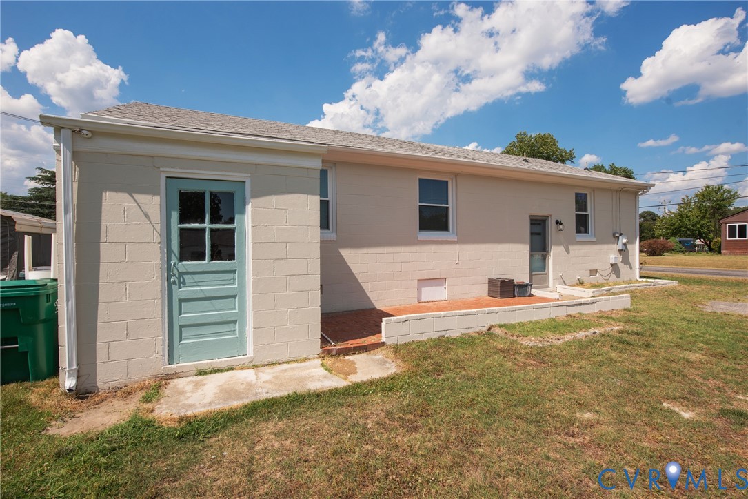 2009 Springdale Road Richmond, VA 23222 - Photo 31 of 31 Gallery Image 31
