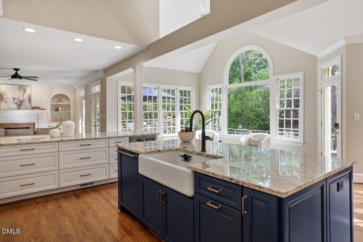 1921 Torrey Pines Place Raleigh, NC 27615 - Photo 17 of 82 1921 Torrey Pines Pl, Raleigh NC 27615
