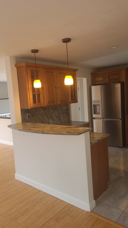 39 Westport Road Worcester, MA 01605 - Photo 12 of 40