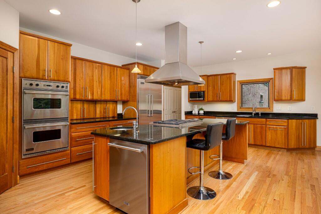 2135 Tuomy Road Ann Arbor, MI 48104 - Photo 19 of 70
