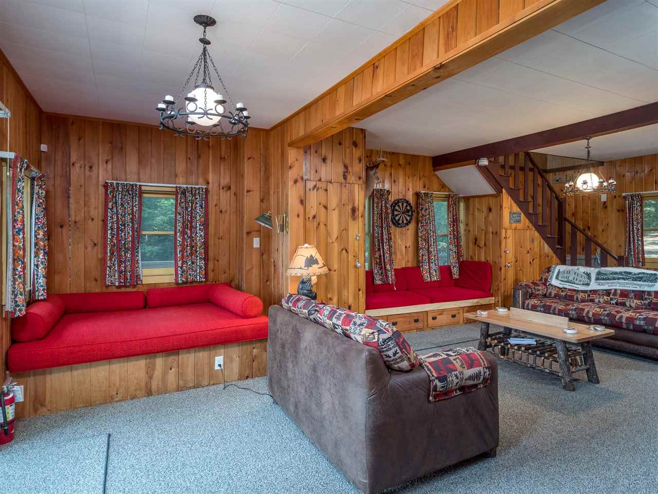 212 Little Chatham Road Chatham, NH 03813 - Photo 22 of 40 Gallery Image 22
