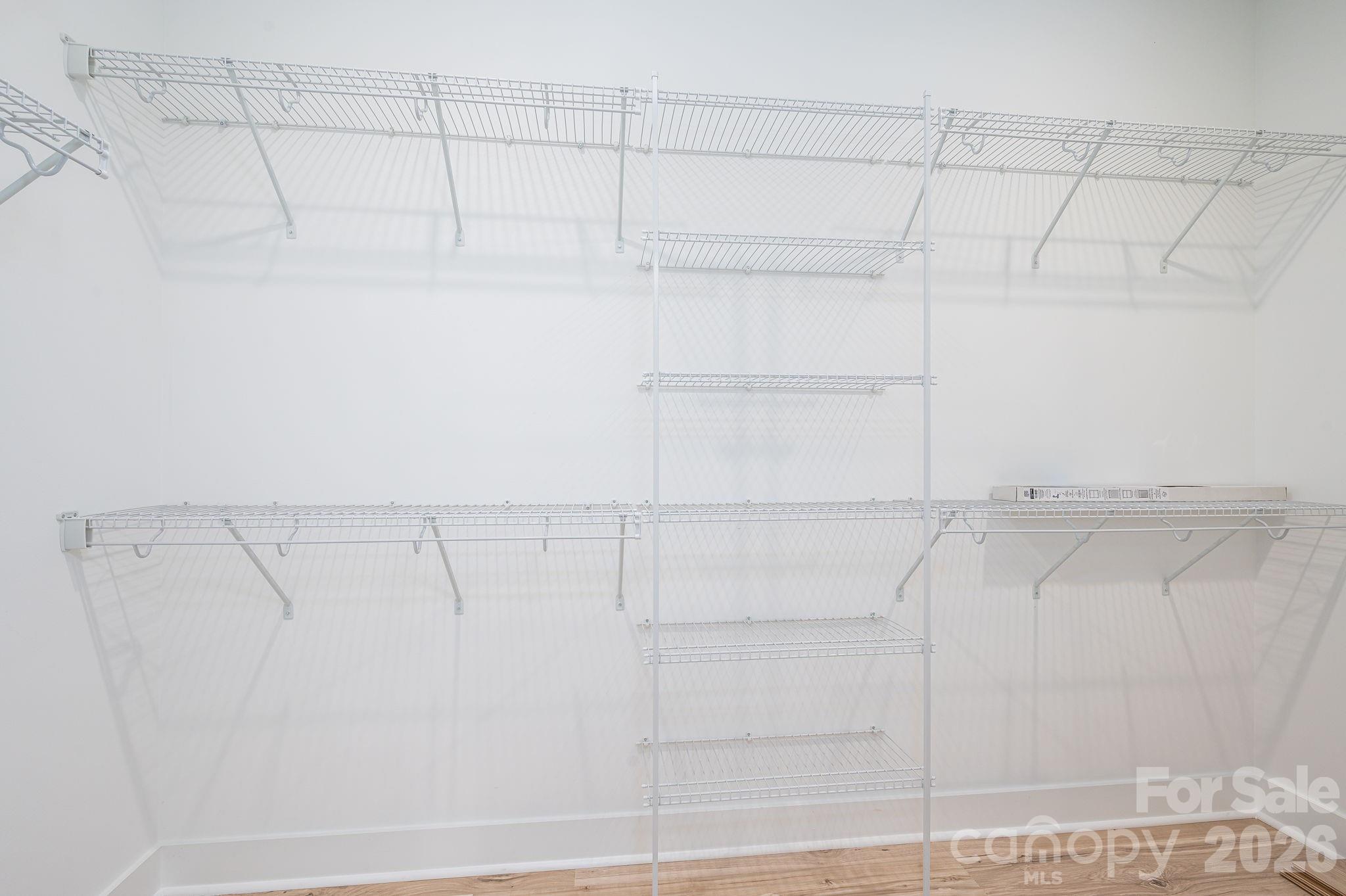 2474 Shoal Road Crouse, NC 28033 - Photo 25 of 39 a view of a room