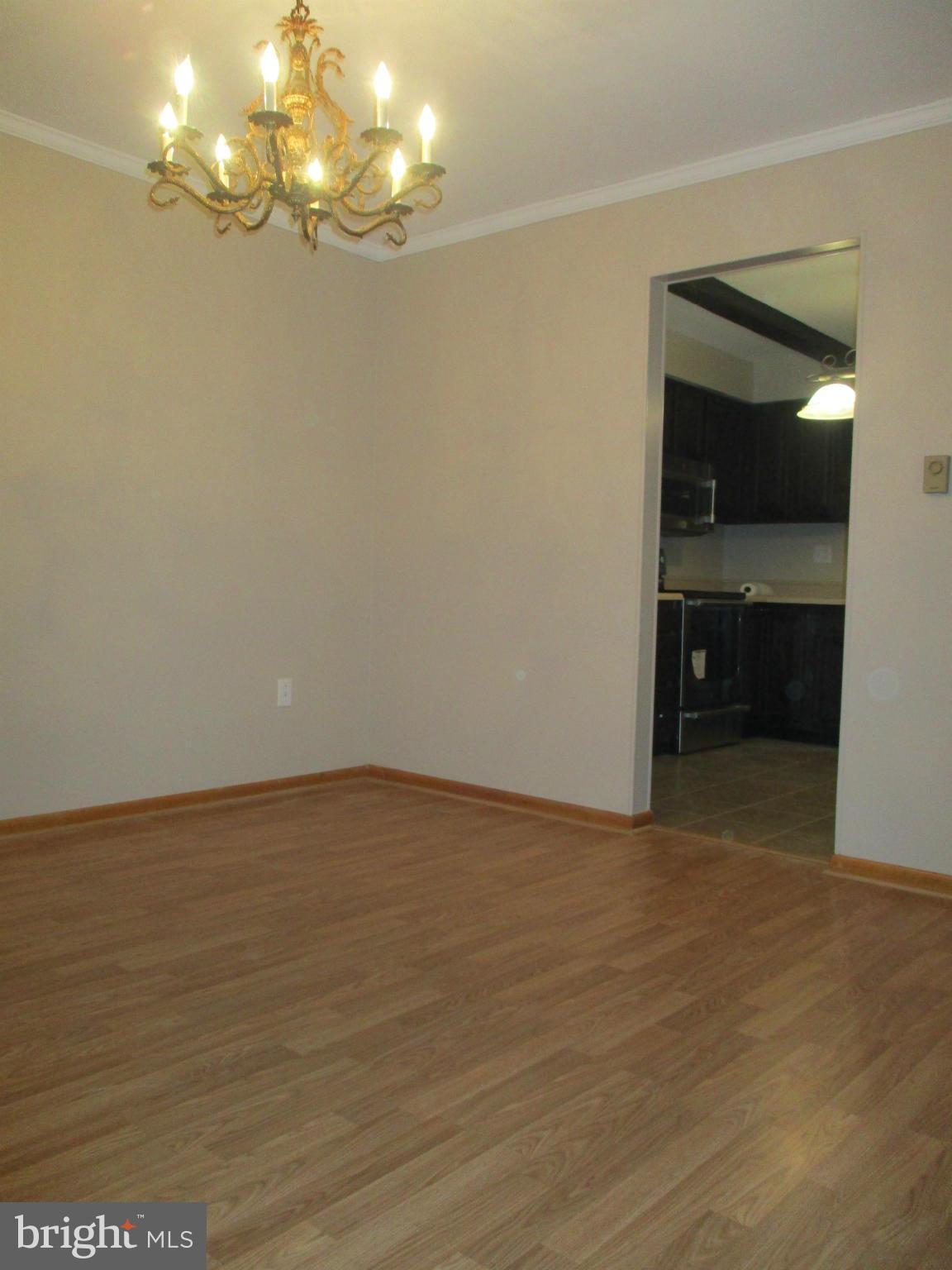 14906 Viewcrest Road Southwest Cumberland, MD 21502 - Photo 7 of 25 Dining Room