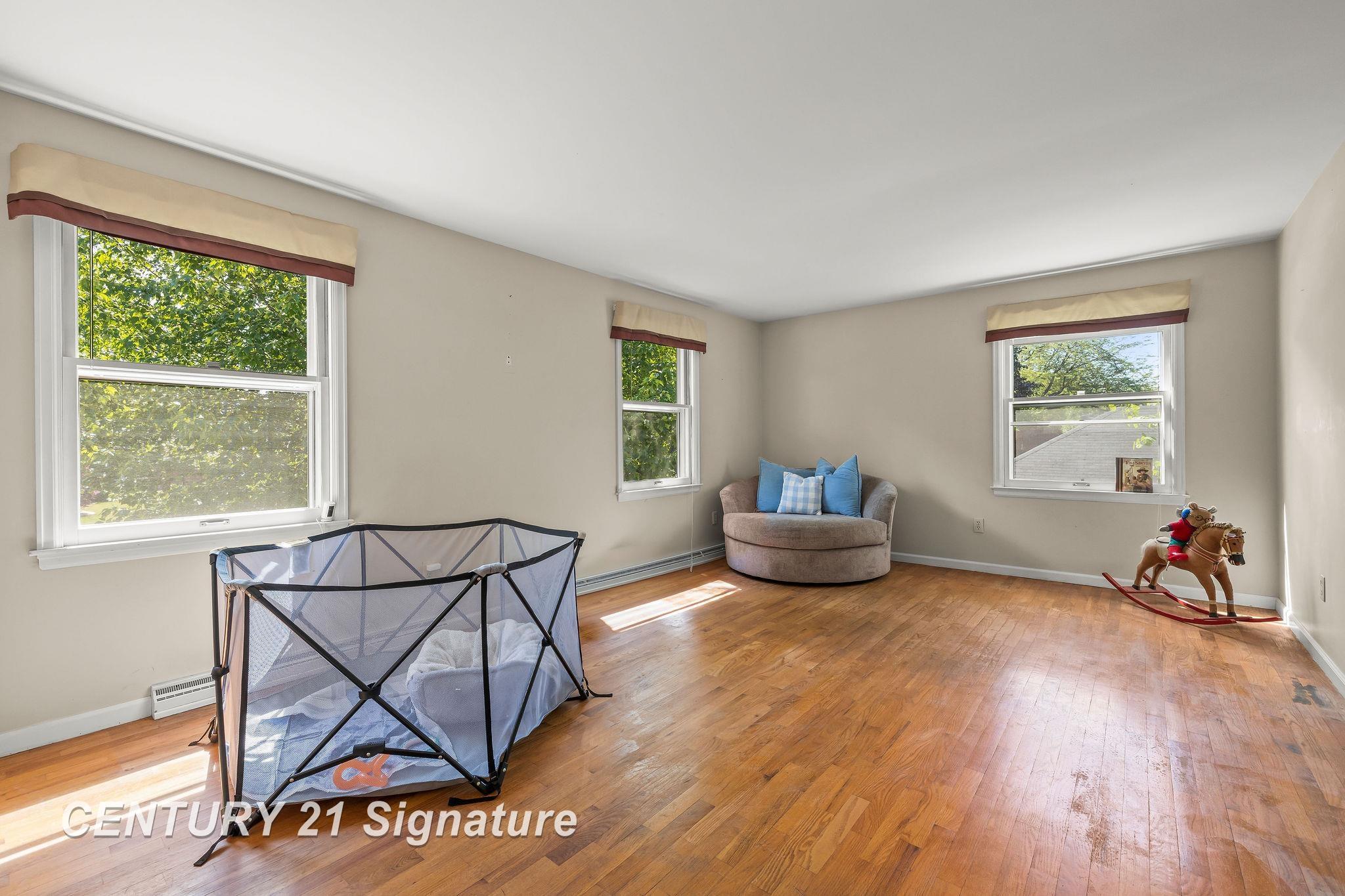358 Somerset Road Saginaw, MI 48638 - Photo 25 of 46