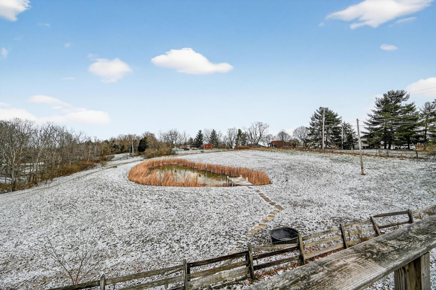 2468 Meyer Road West Harrison, IN 47060 - Photo 35 of 48 Gallery Image 35