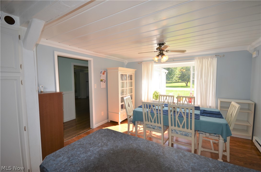 16011 Sperry Road Vermilion, OH 44089 - Photo 12 of 21 Gallery Image 12