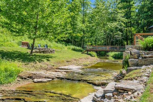 7741 Caney Fork Road Fairview, TN 37062 - Photo 57 of 68 Gallery Image 57