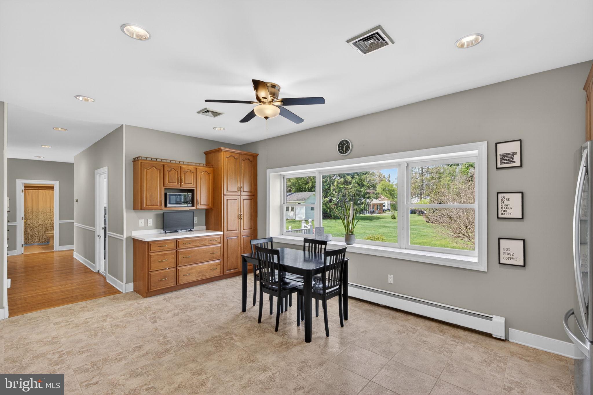 5255 Landis Mill Road Bethlehem, PA 18015 - Photo 13 of 50