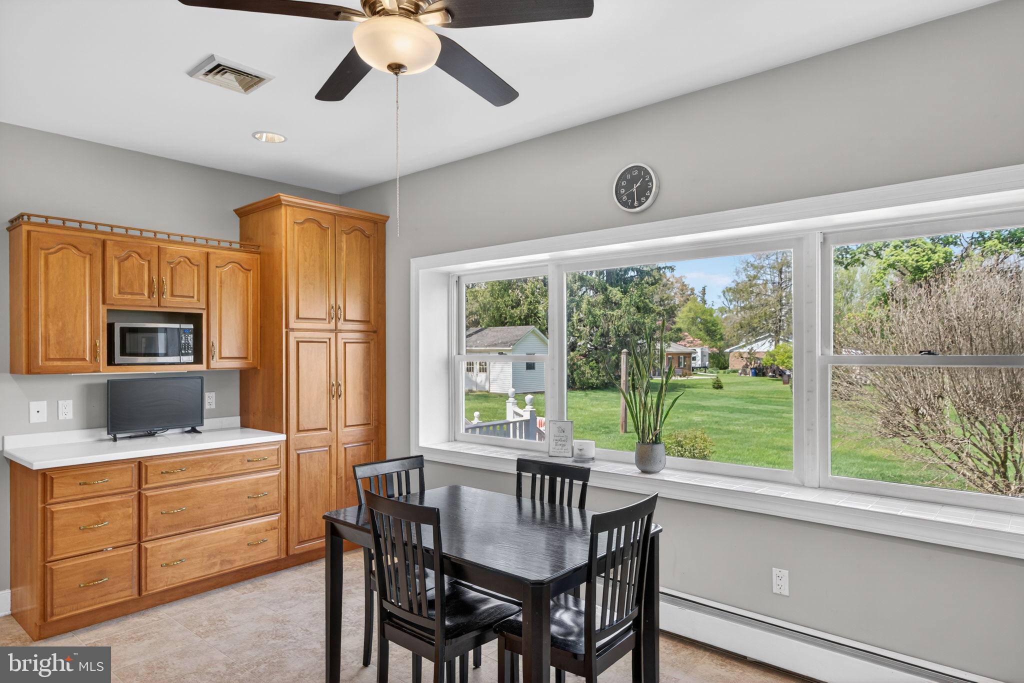 5255 Landis Mill Road Bethlehem, PA 18015 - Photo 14 of 50