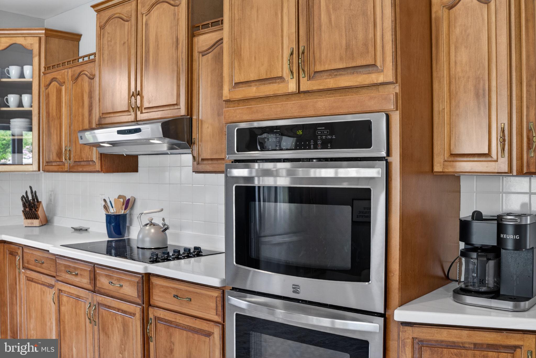 5255 Landis Mill Road Bethlehem, PA 18015 - Photo 15 of 50