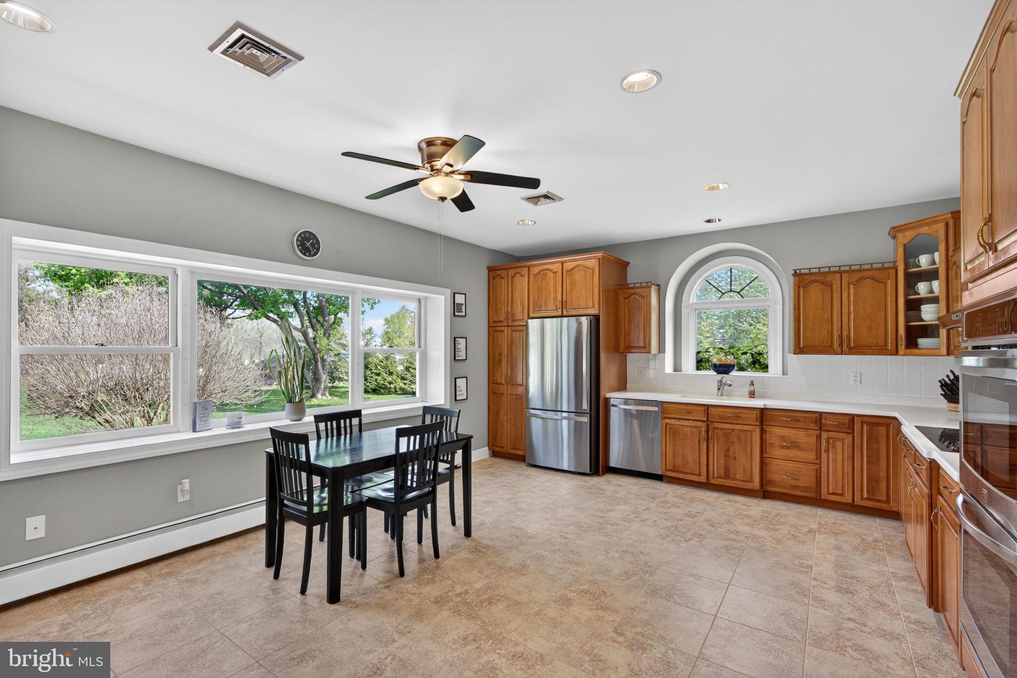 5255 Landis Mill Road Bethlehem, PA 18015 - Photo 16 of 50