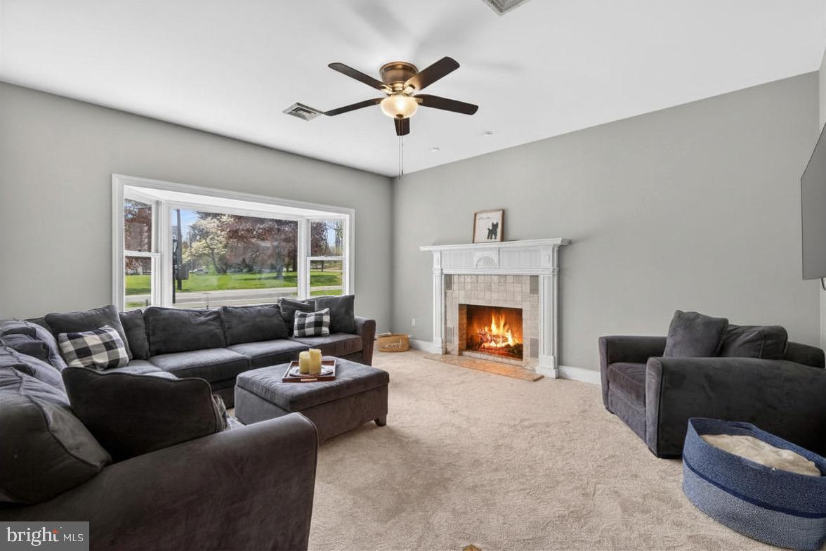 5255 Landis Mill Road Bethlehem, PA 18015 - Photo 17 of 50