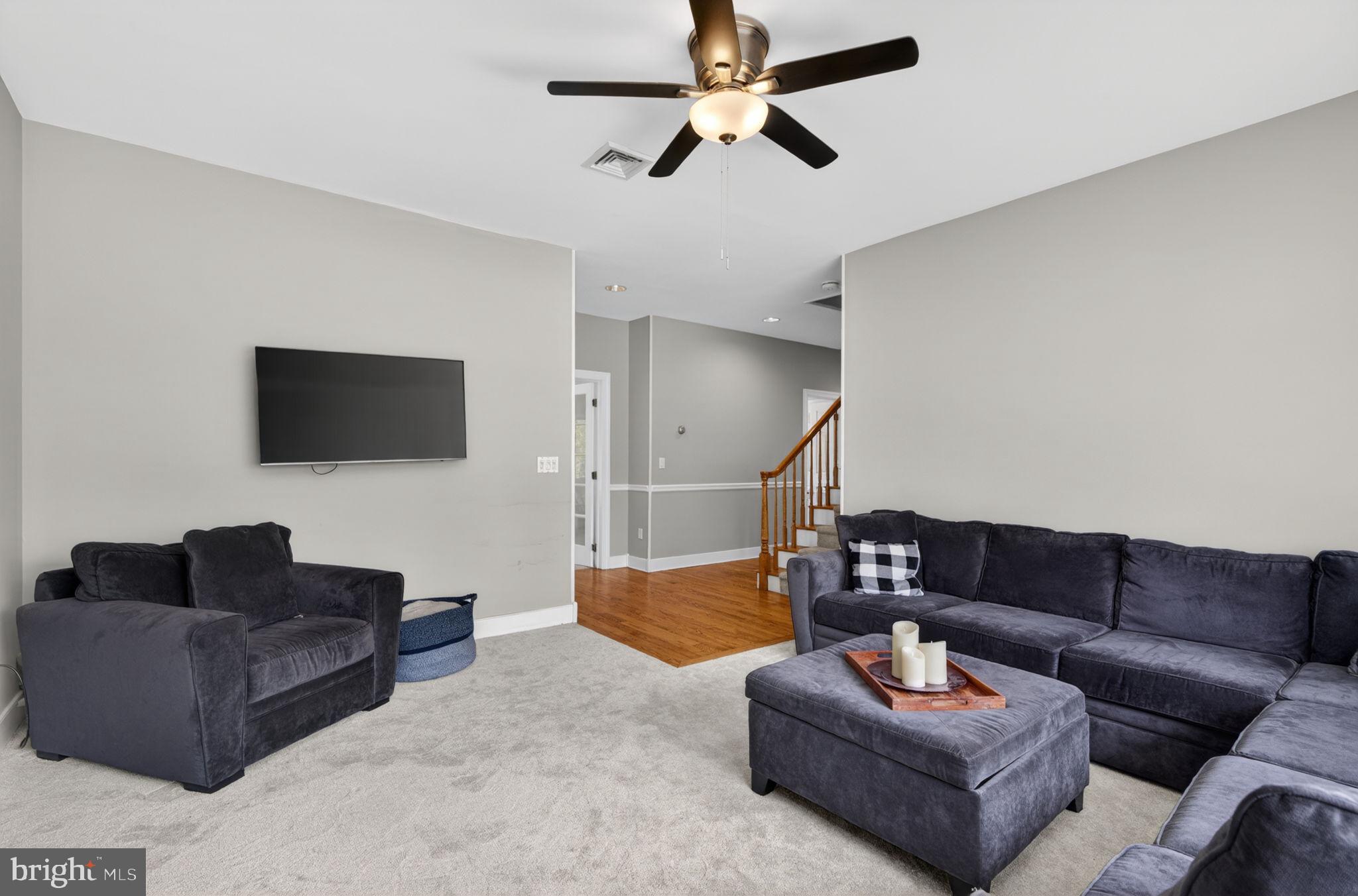 5255 Landis Mill Road Bethlehem, PA 18015 - Photo 18 of 50