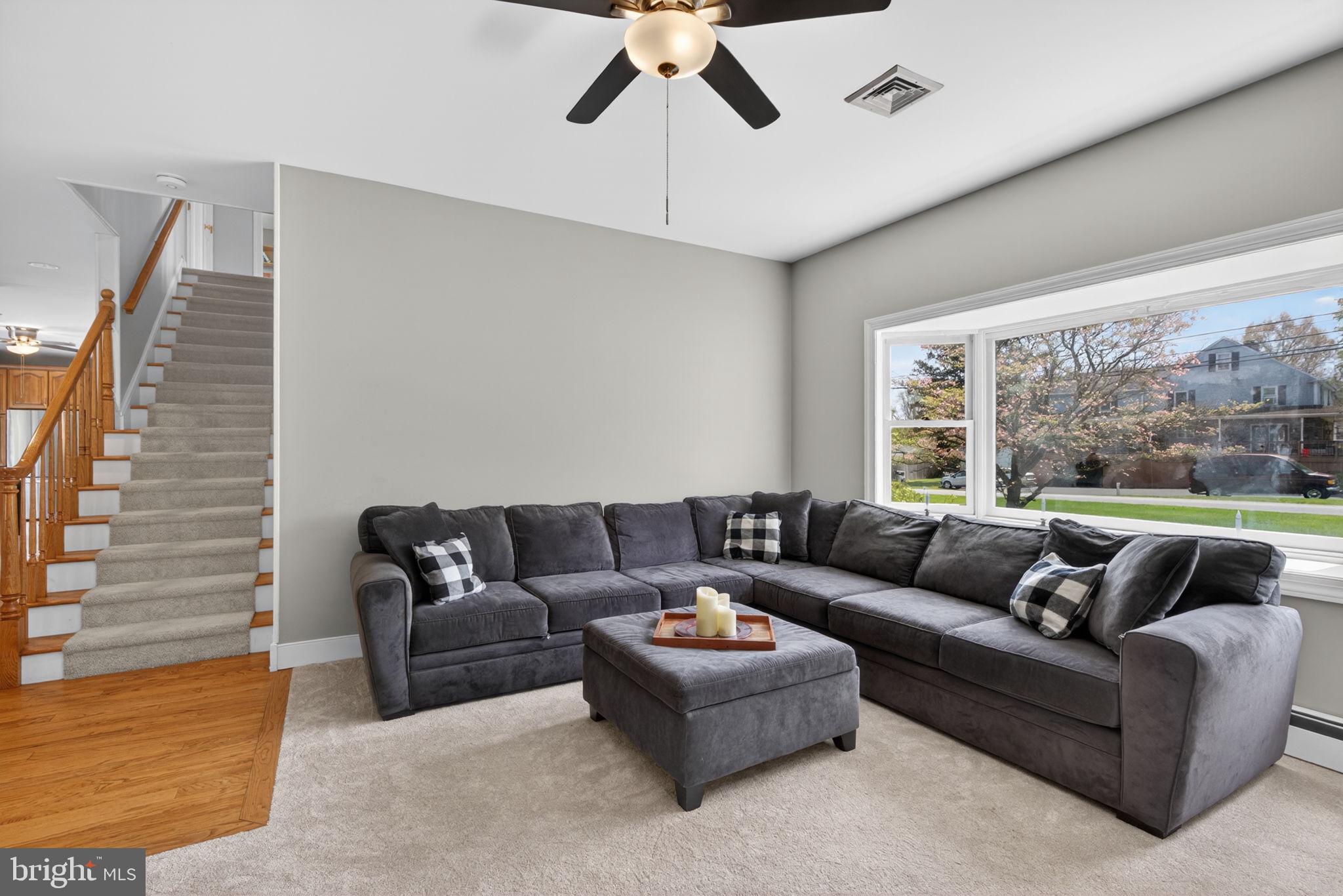 5255 Landis Mill Road Bethlehem, PA 18015 - Photo 20 of 50