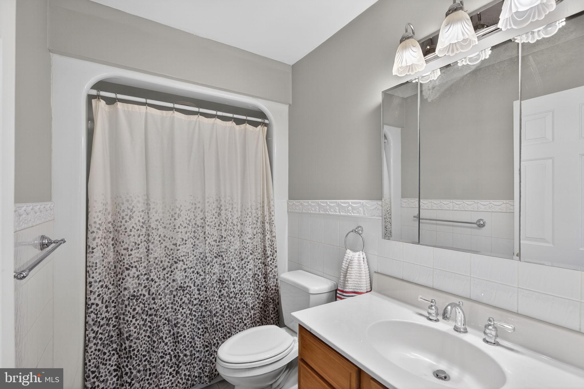 5255 Landis Mill Road Bethlehem, PA 18015 - Photo 21 of 50