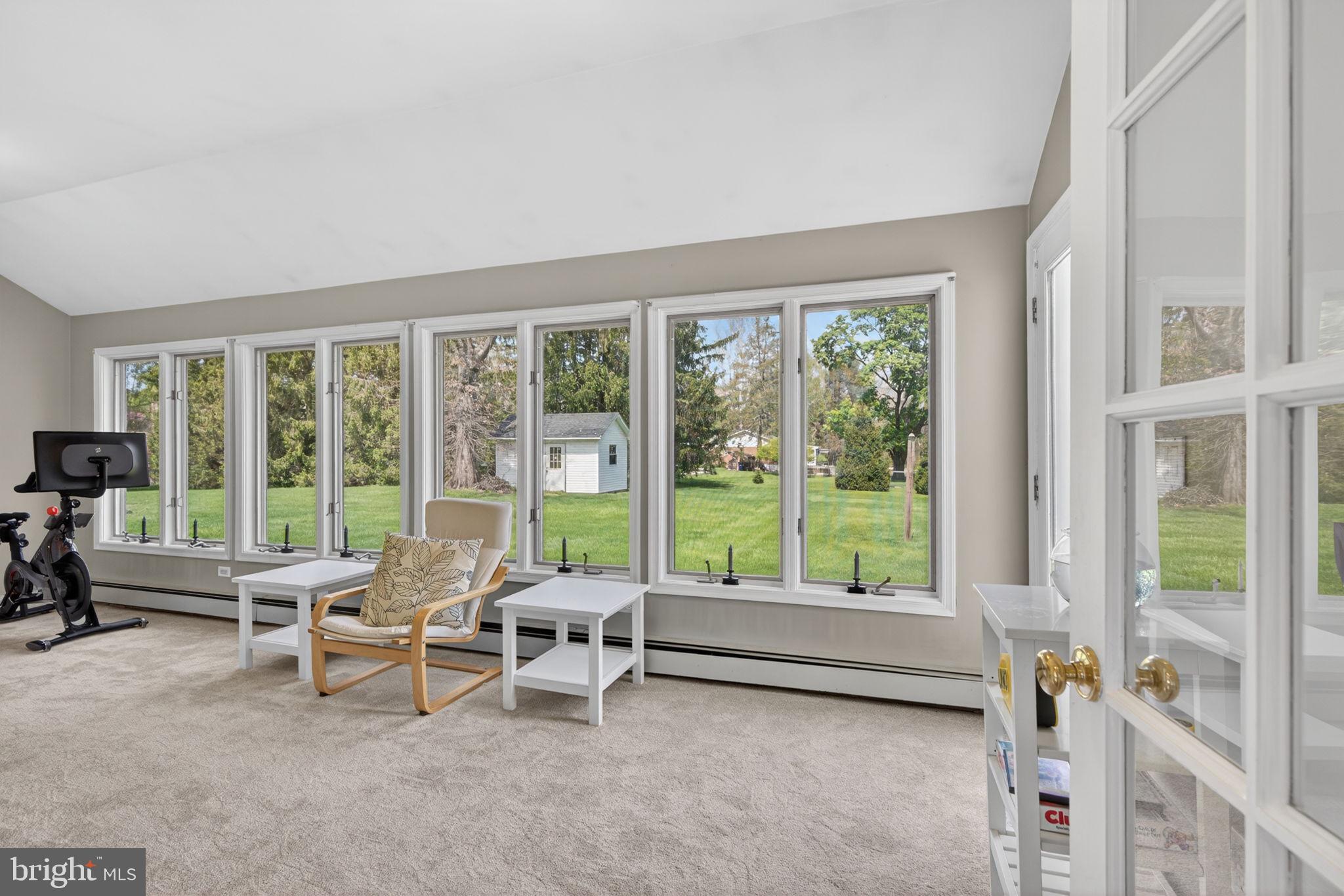 5255 Landis Mill Road Bethlehem, PA 18015 - Photo 22 of 50