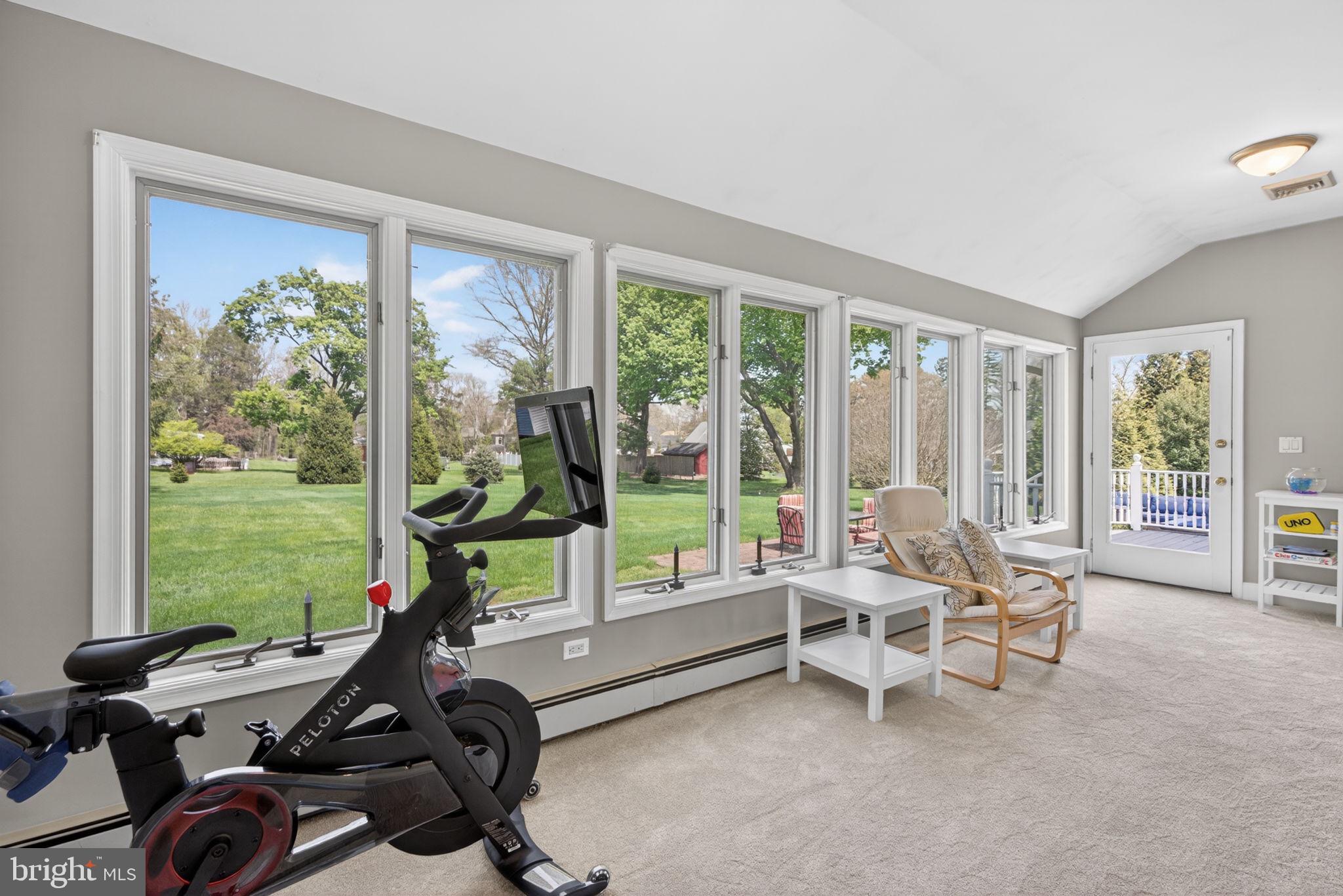 5255 Landis Mill Road Bethlehem, PA 18015 - Photo 23 of 50
