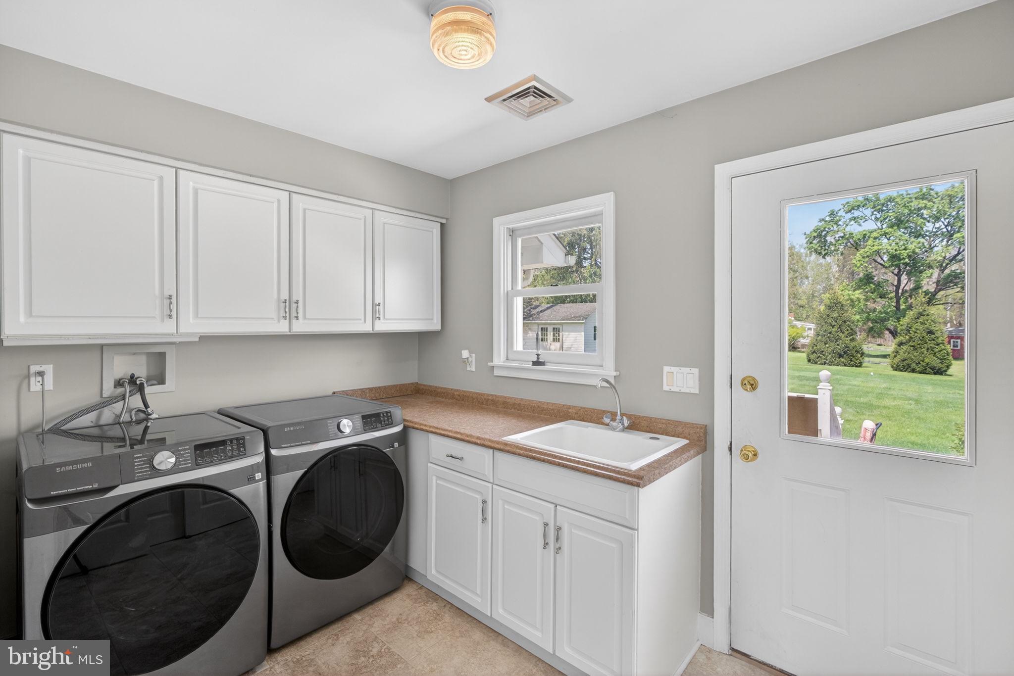 5255 Landis Mill Road Bethlehem, PA 18015 - Photo 25 of 50