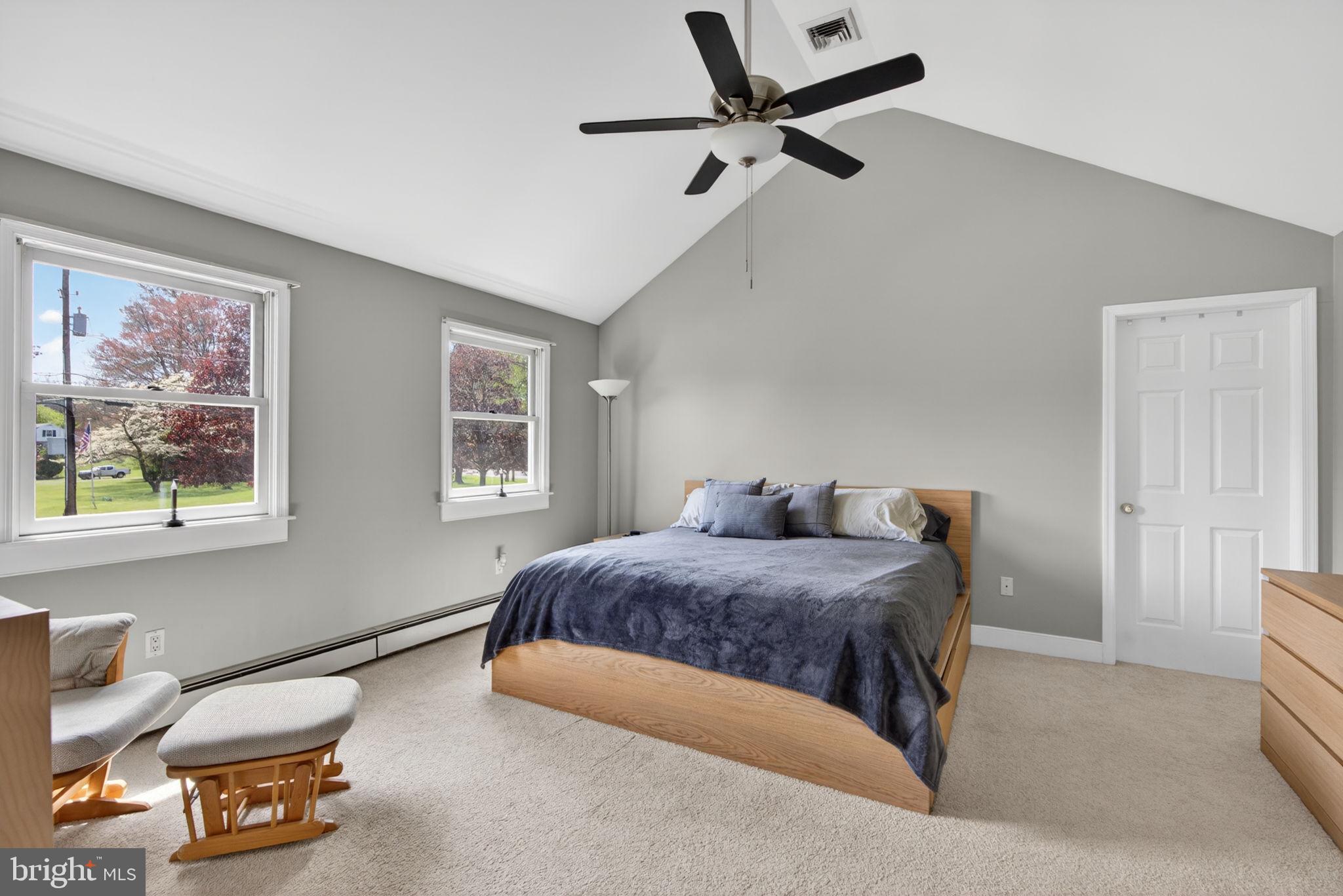 5255 Landis Mill Road Bethlehem, PA 18015 - Photo 26 of 50