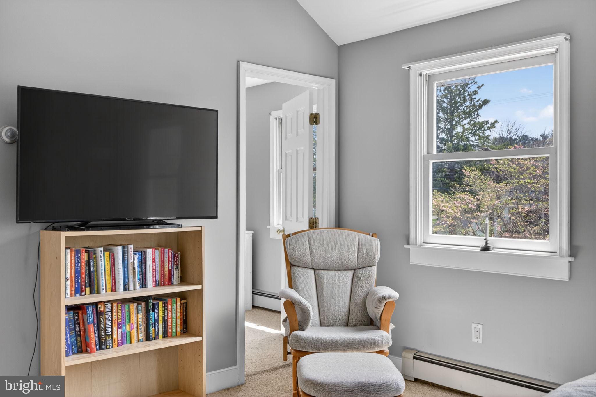 5255 Landis Mill Road Bethlehem, PA 18015 - Photo 27 of 50