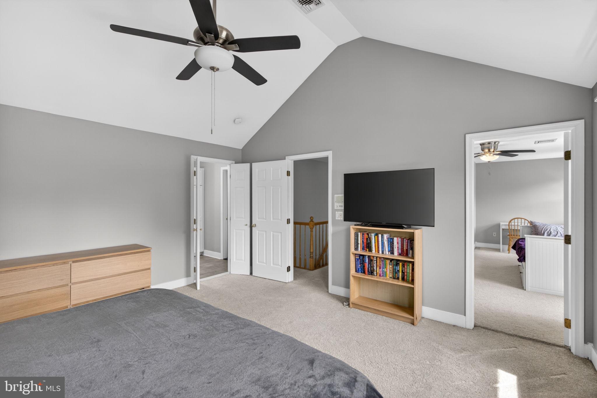5255 Landis Mill Road Bethlehem, PA 18015 - Photo 28 of 50
