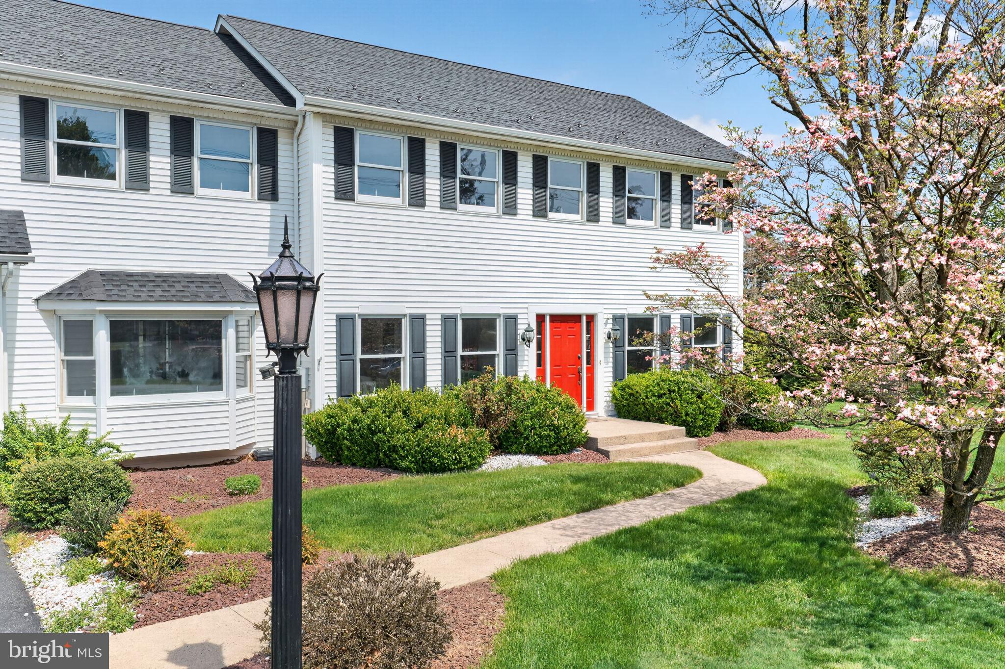 5255 Landis Mill Road Bethlehem, PA 18015 - Photo 3 of 50