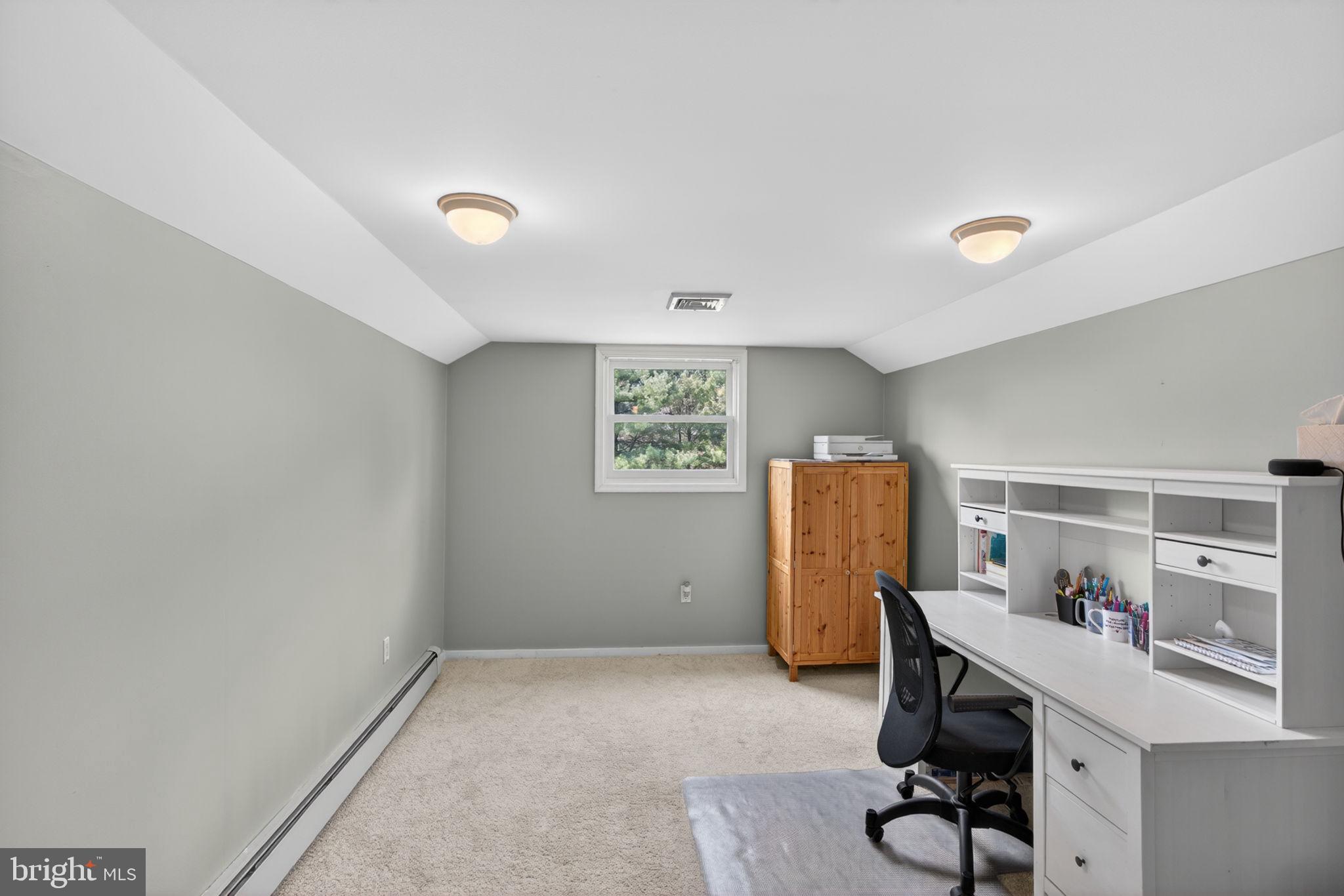 5255 Landis Mill Road Bethlehem, PA 18015 - Photo 33 of 50
