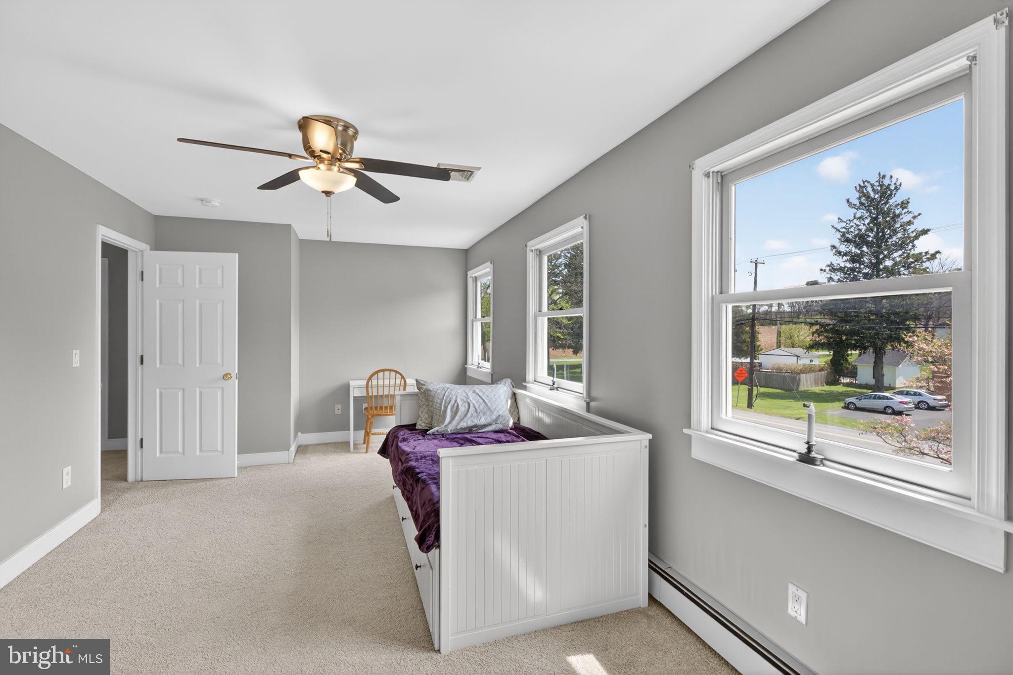 5255 Landis Mill Road Bethlehem, PA 18015 - Photo 34 of 50