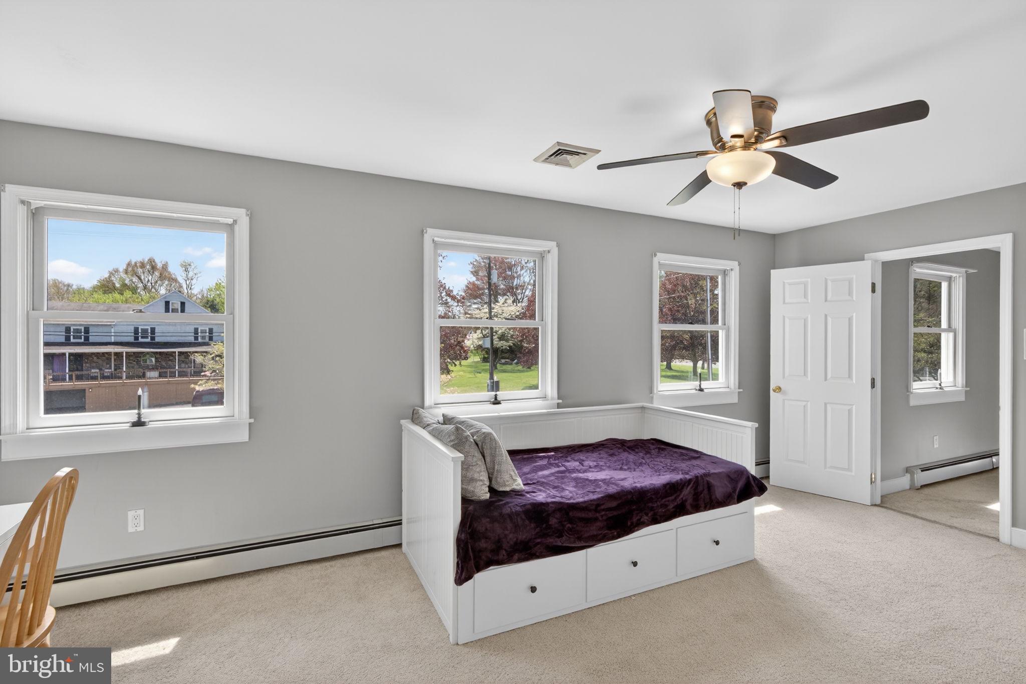 5255 Landis Mill Road Bethlehem, PA 18015 - Photo 35 of 50