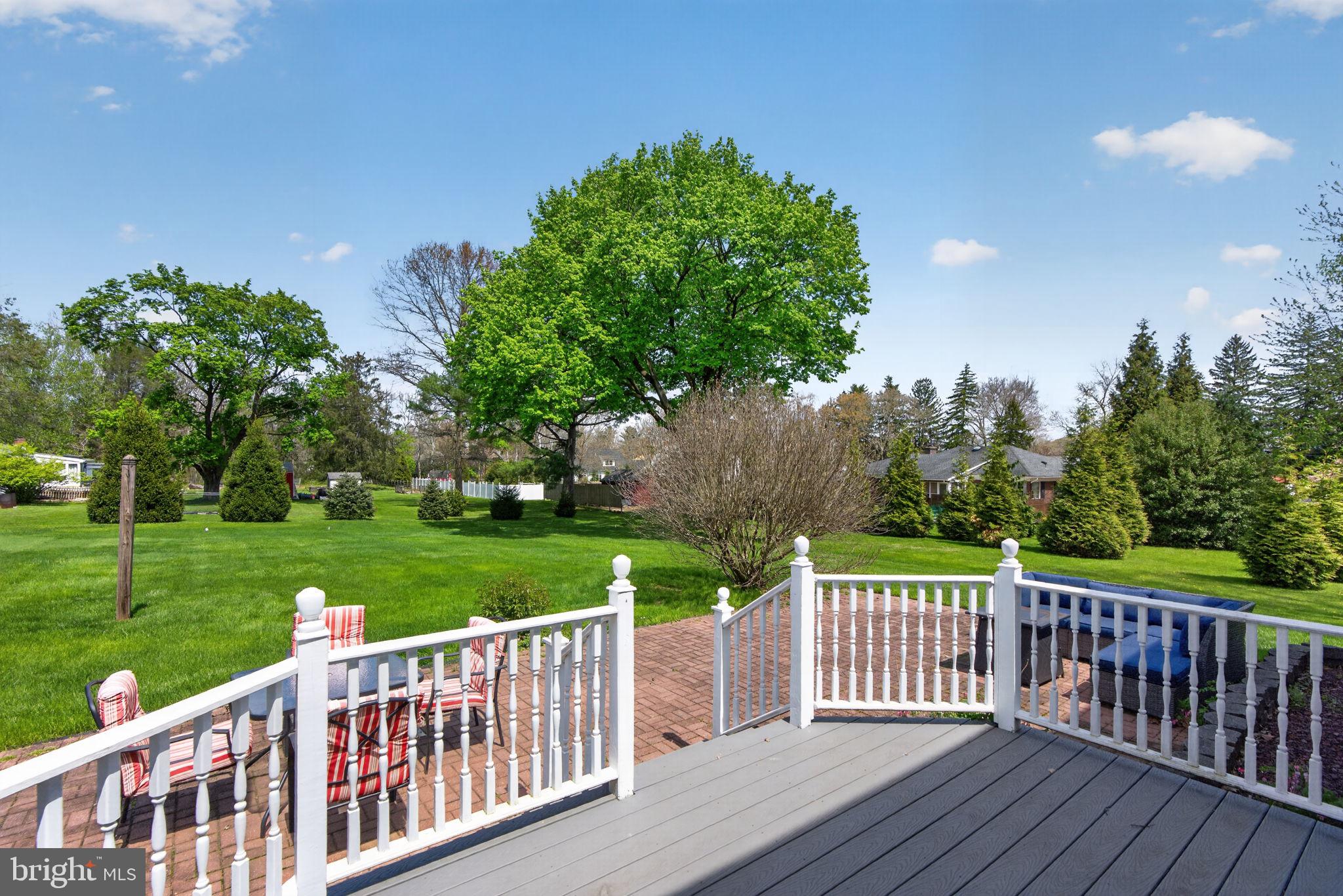 5255 Landis Mill Road Bethlehem, PA 18015 - Photo 46 of 50