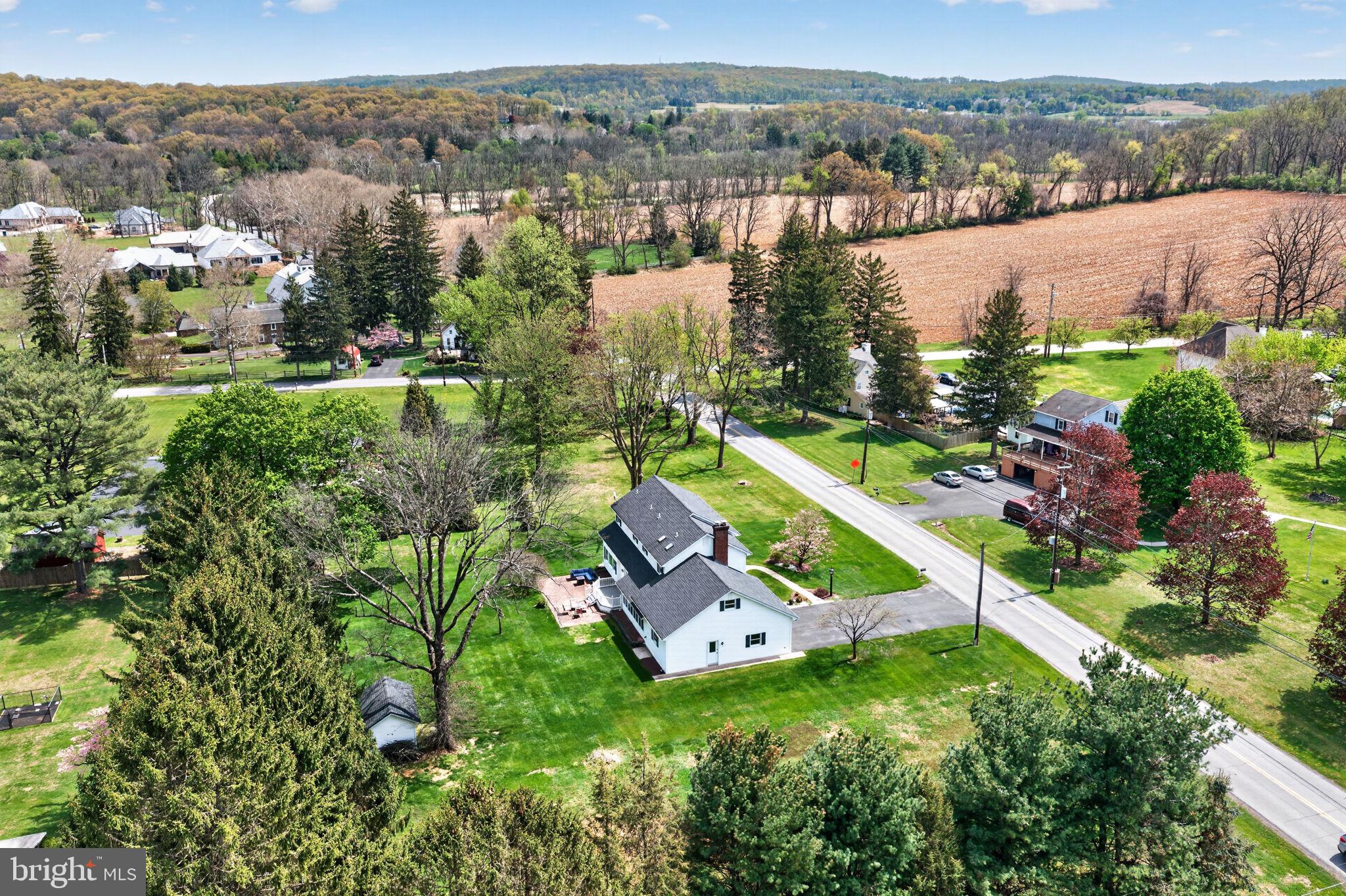 5255 Landis Mill Road Bethlehem, PA 18015 - Photo 49 of 50