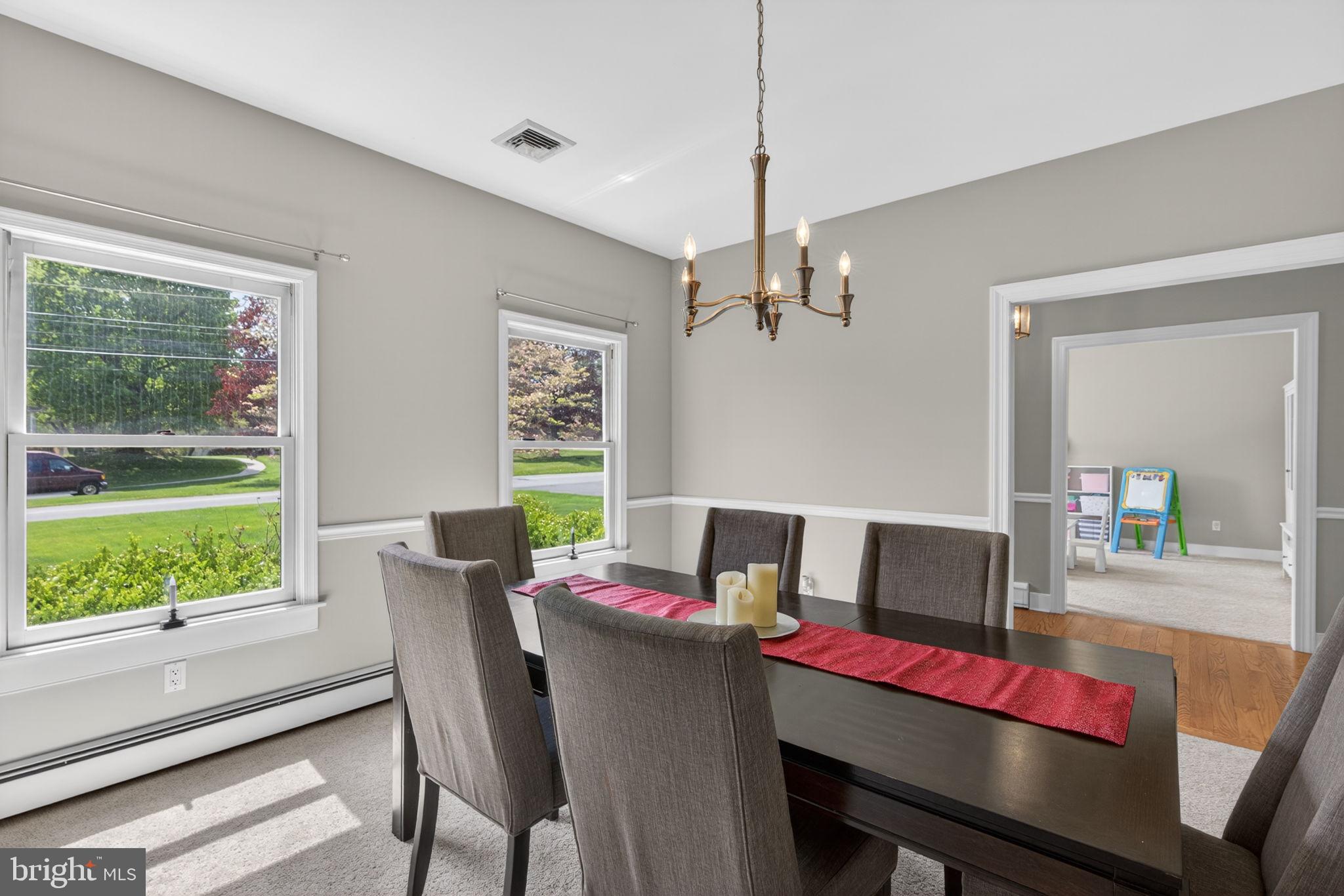 5255 Landis Mill Road Bethlehem, PA 18015 - Photo 6 of 50