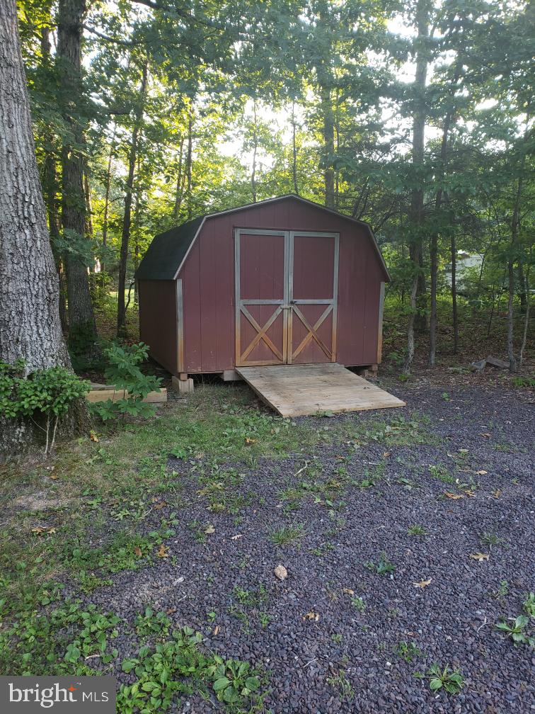 27390 Big H Ranch Road Culpeper, VA 22701 - Photo 29 of 33 Gallery Image 29