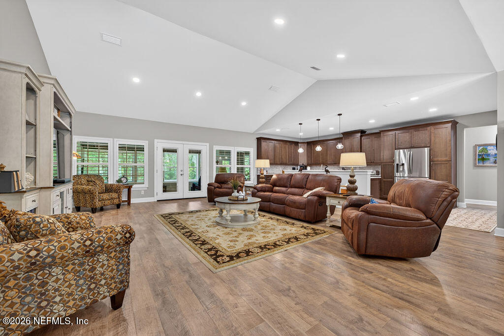 2574 Crooked Creek Point Road Middleburg, FL 32068 - Photo 15 of 51 P2193786