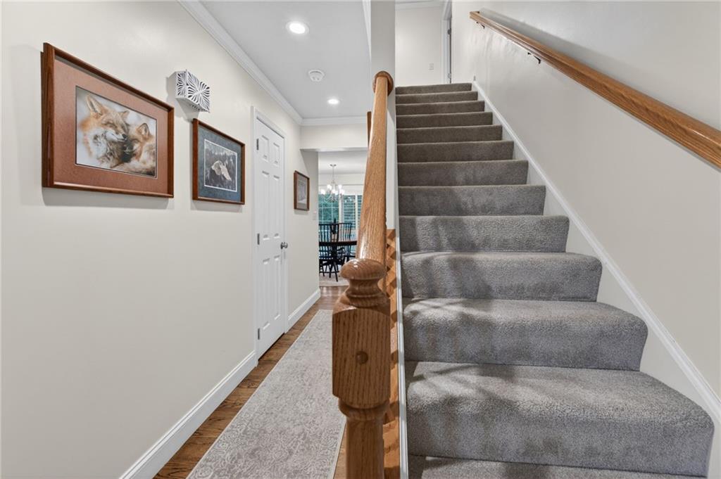 119 Julia Road Sarver, PA 16055 - Photo 15 of 50