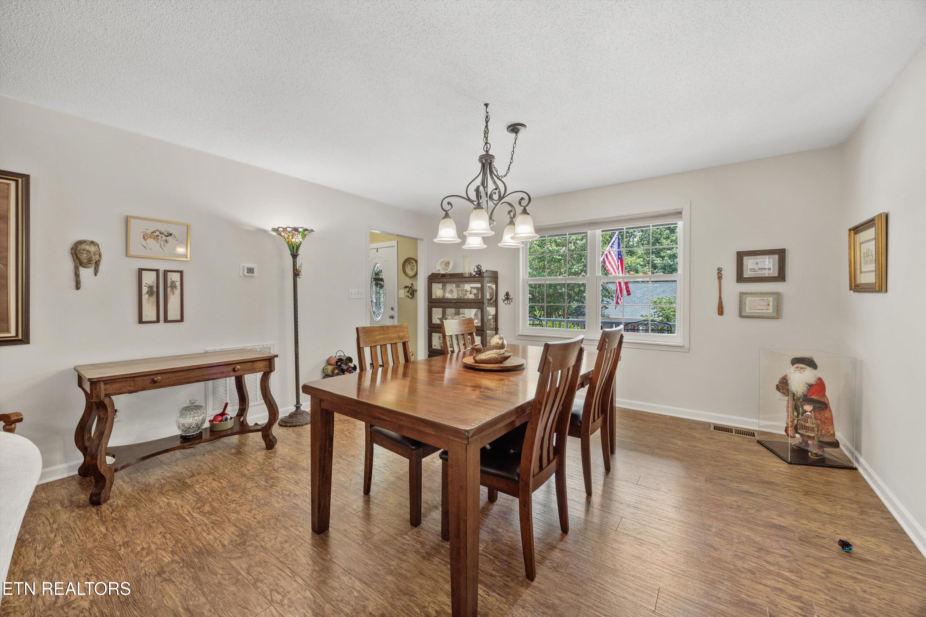 224 Ootsima Way Loudon, TN 37774 - Photo 11 of 46 11-224 Ootsima Way03