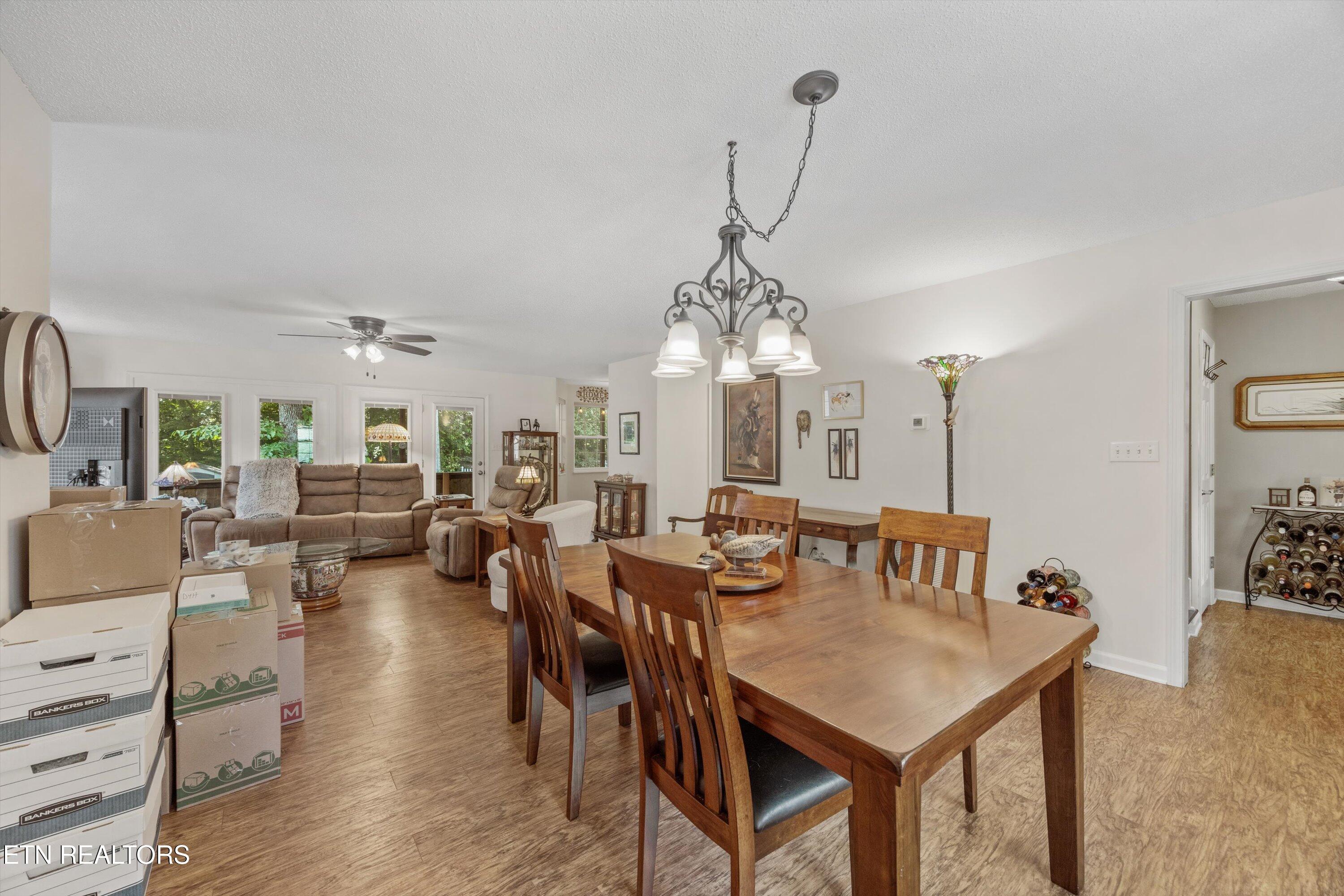224 Ootsima Way Loudon, TN 37774 - Photo 12 of 46 12-224 Ootsima Way04