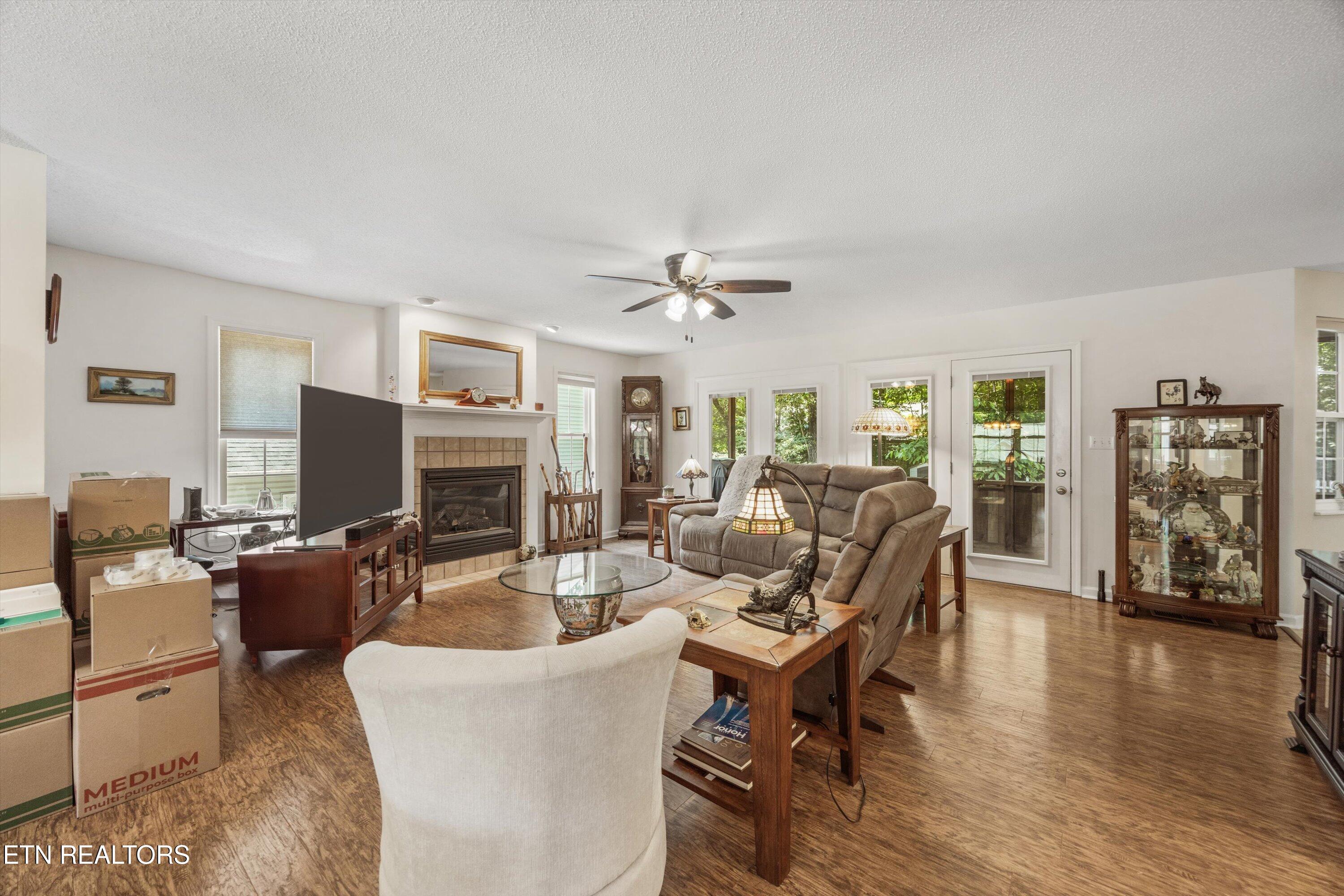224 Ootsima Way Loudon, TN 37774 - Photo 13 of 46 13-224 Ootsima Way05