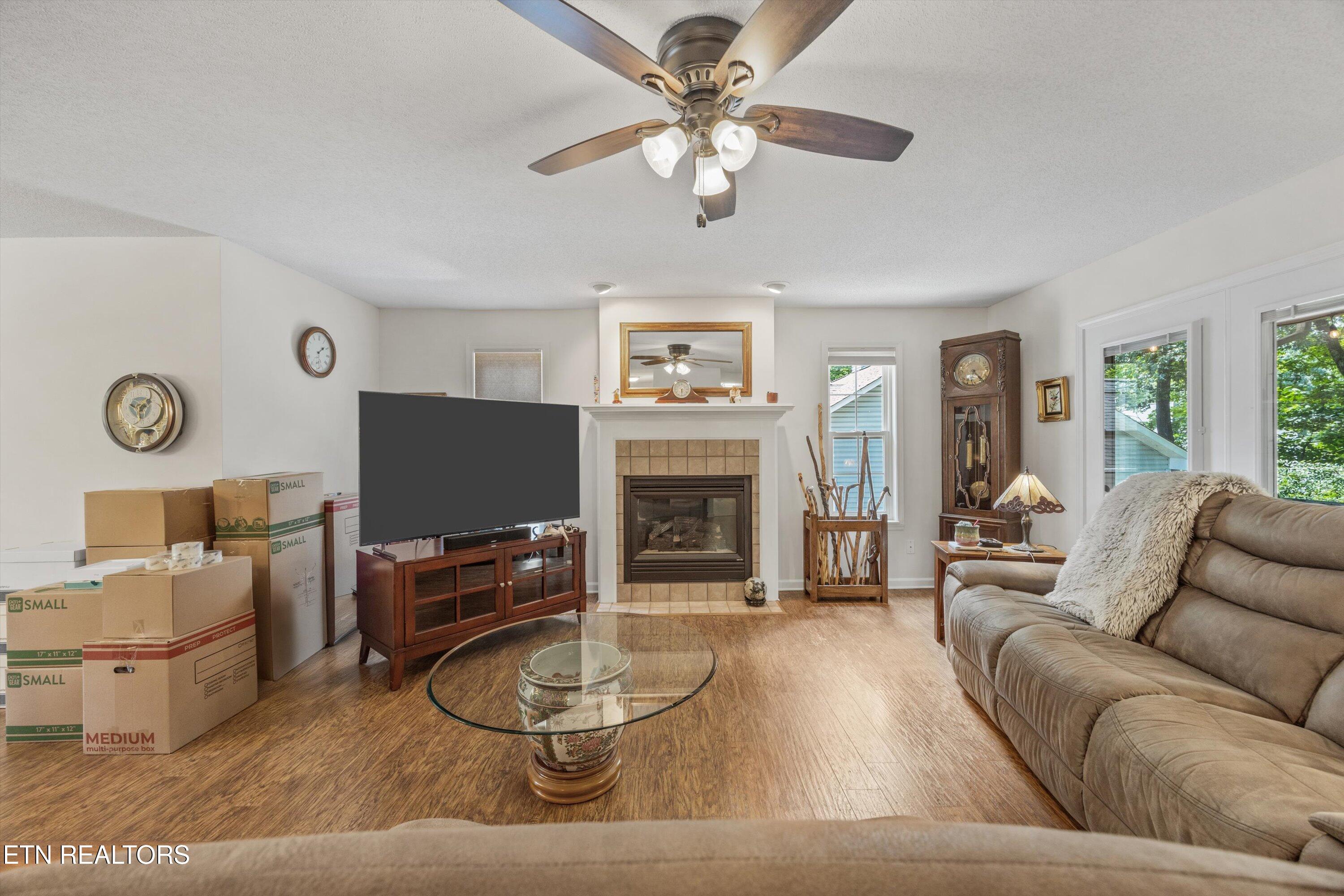 224 Ootsima Way Loudon, TN 37774 - Photo 14 of 46 14-224 Ootsima Way06