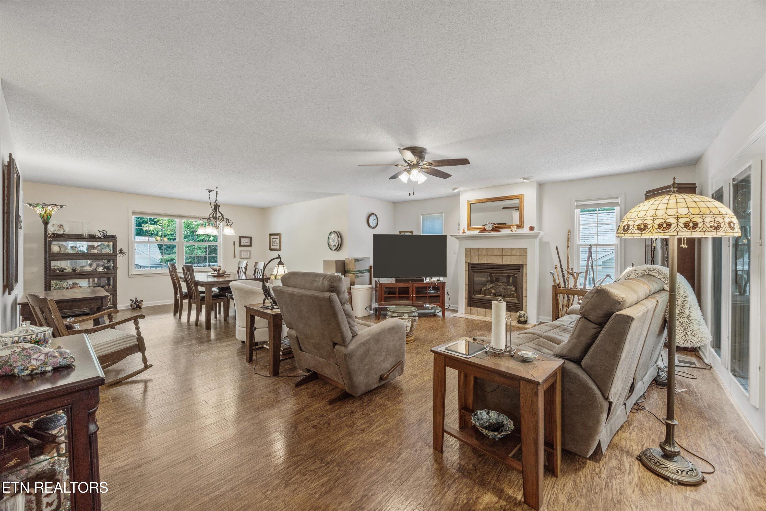 224 Ootsima Way Loudon, TN 37774 - Photo 15 of 46 15-224 Ootsima Way07