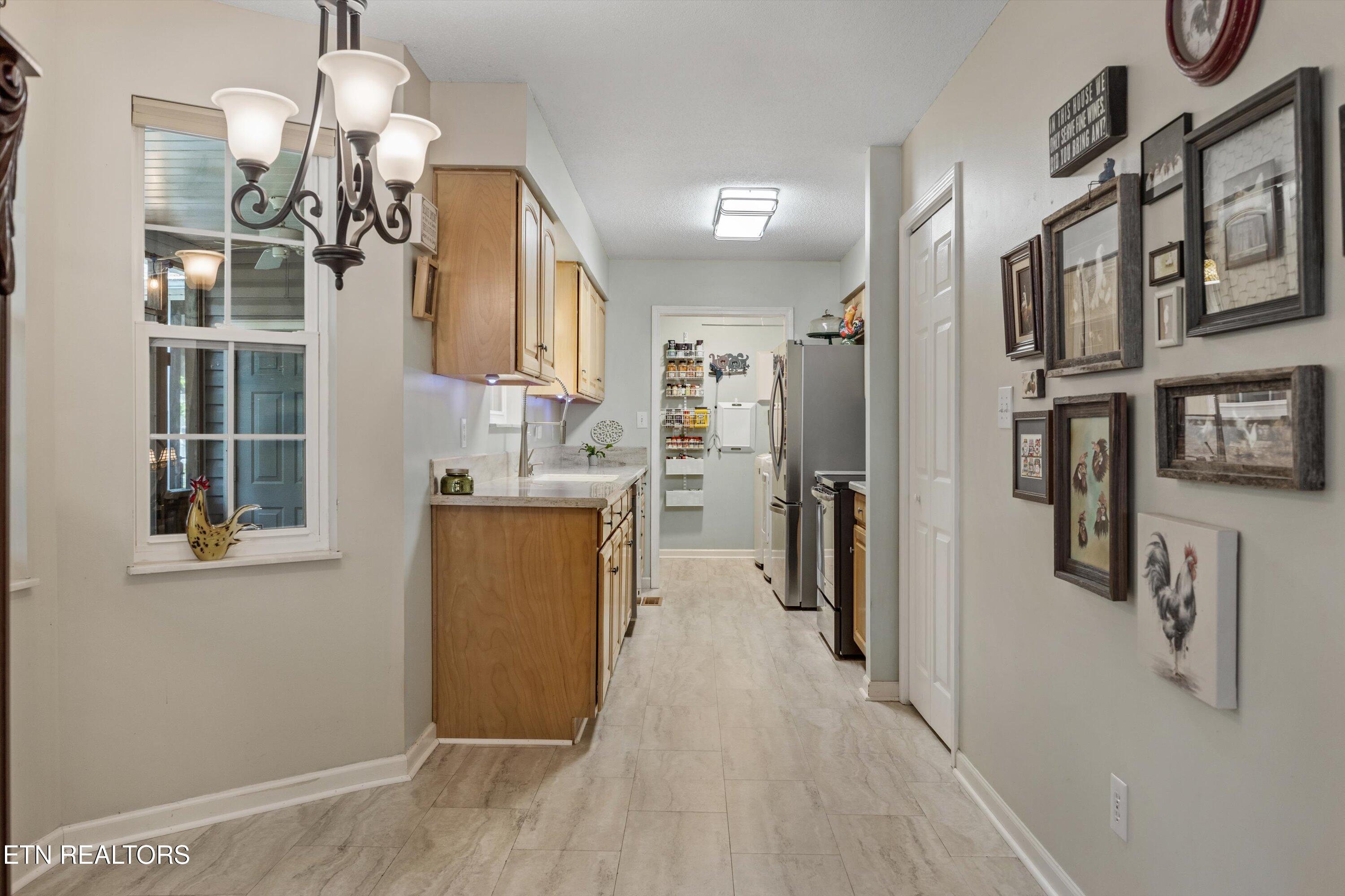 224 Ootsima Way Loudon, TN 37774 - Photo 18 of 46 18-224 Ootsima Way10
